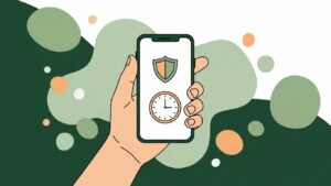 Parental controls 101: iOS, Android and smart TVs