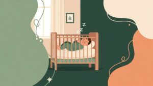 Safer sleep, simplified: evidence-based essentials